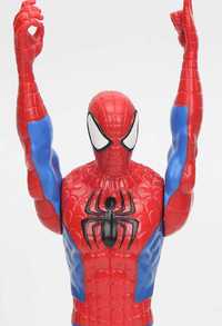 Figurina Spider Man Marvel MCU Avanger classic 30 cm