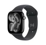 Apple Watch 11 46mm