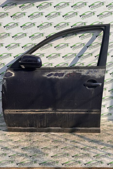 Usa stanga spate Volkswagen VW Passat B5