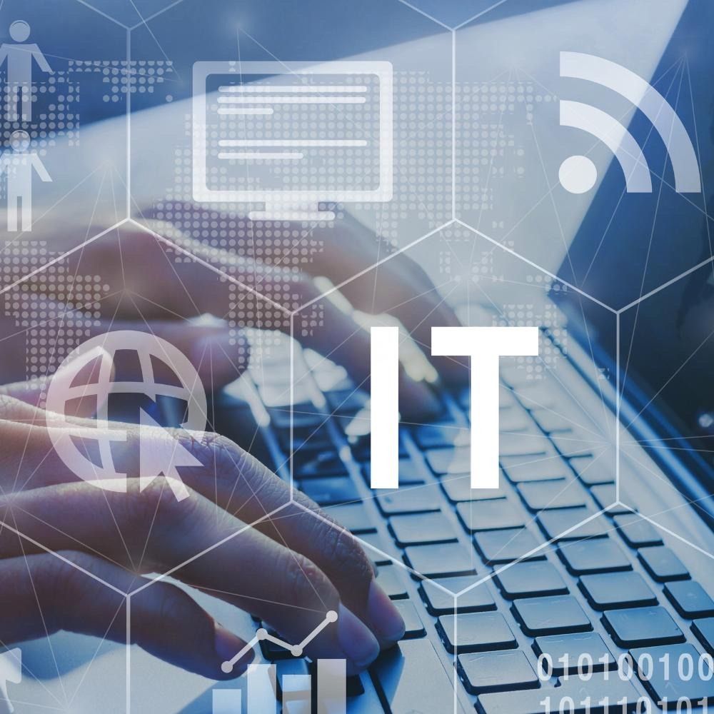 Servicii de IT externalizat pentru afacerea ta (tgi-one.ro)