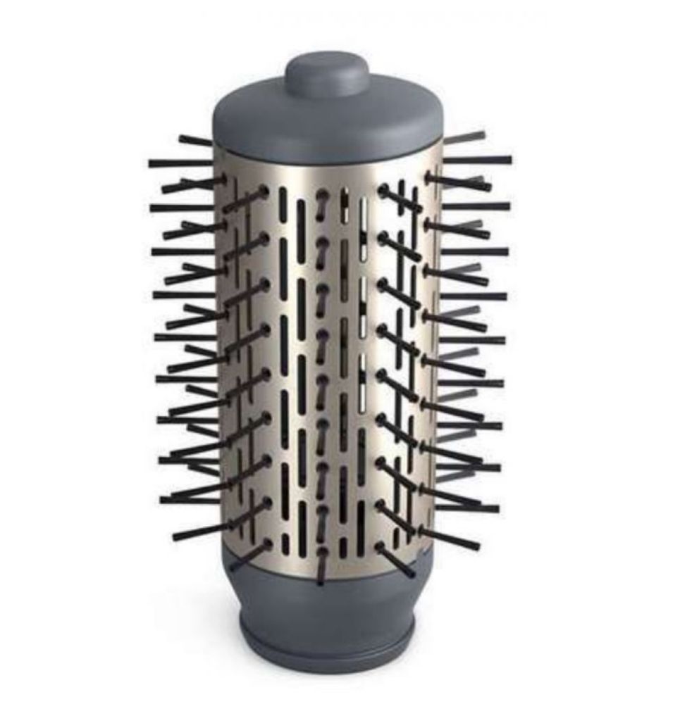Въртяща четка Philips