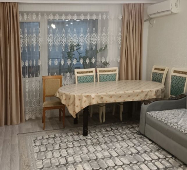 Продам стулья - 6 штук