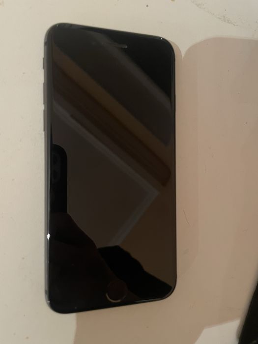 iphone 8