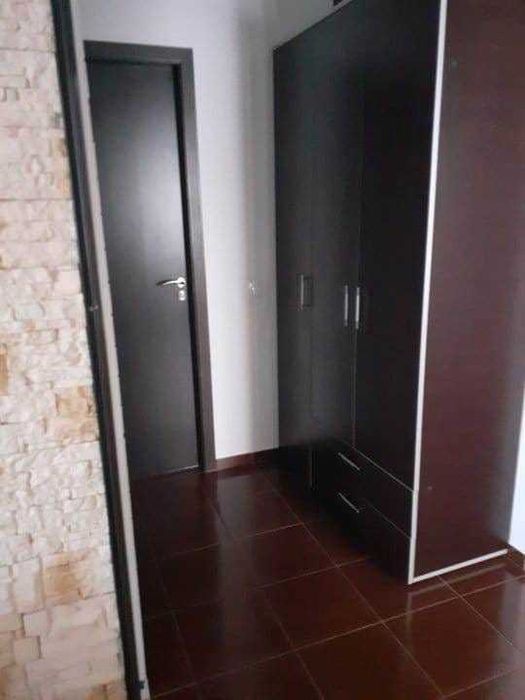 Apartament de vanzare 2 camere 70 mp,Chiajna