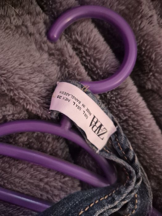 Дамски комплект Zara