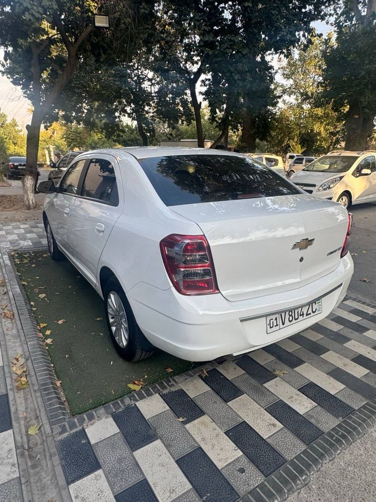 Коболт 2018 срочна автомат