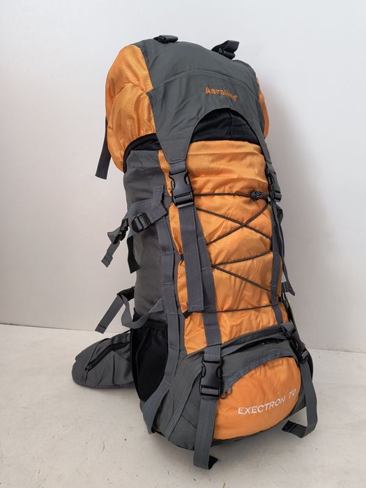 Раница AEROLINE 70 L /с безплатна доставка/