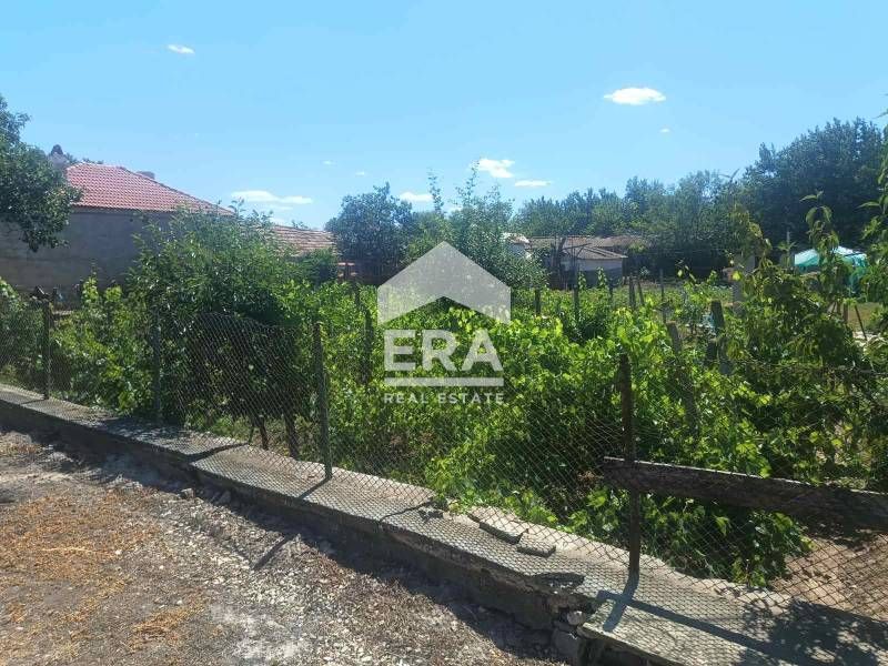 Продава се Къща в с. Изворник, Област Варна - 80 кв.м за 325 €/кв.м - Снимка #6