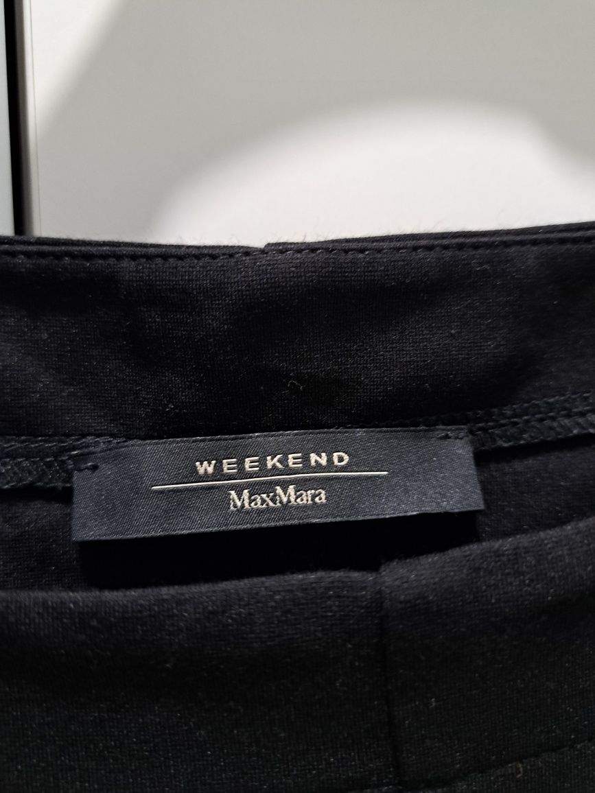 Max Mara Weekend рокля р-р С