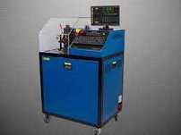 Injectoare reparate-reconditionate-noi Dambovita