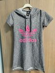 Оригинална Adidas
