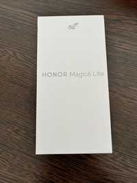 Honor Magic 6’lite