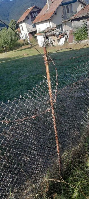 Продава се Парцел в Самоков - 250 кв.м за 72 €/кв.м - Снимка #1