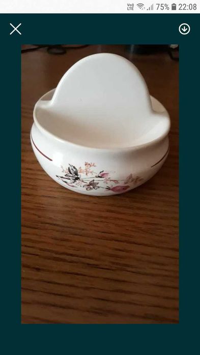 Diverse,  tava extensibila