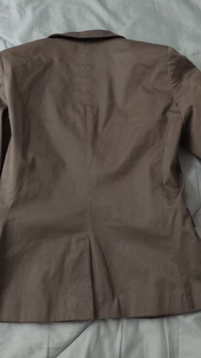 Sacou dama H&M masura S