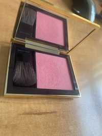 Blush Estee Lauder (nuanta 220)