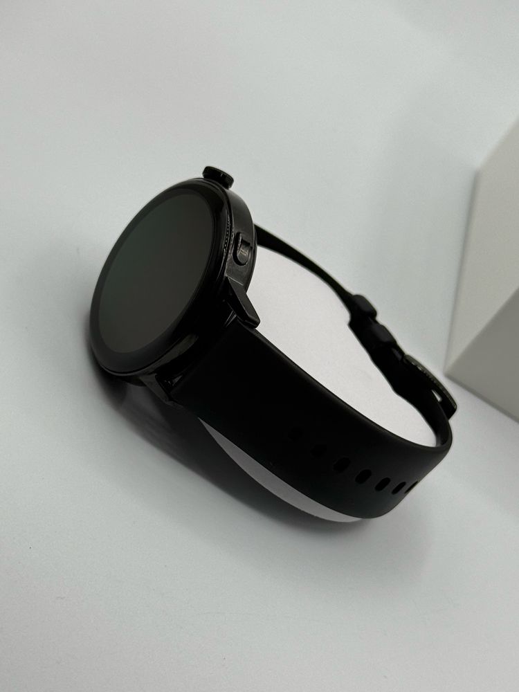 Huawei Watch GT3 (42mm) + Huawei Wireless Charger
