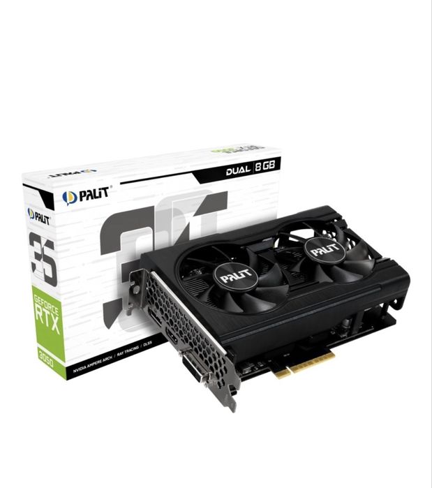 видеокарта + мини корпус z69 + 4-5 вителяторы на мини пк