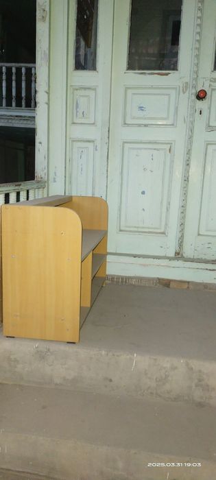 Тинчлик метро 4 сот.3 комн,