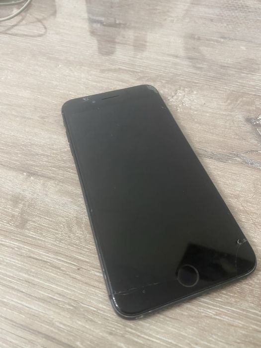 iphone 8 plus.