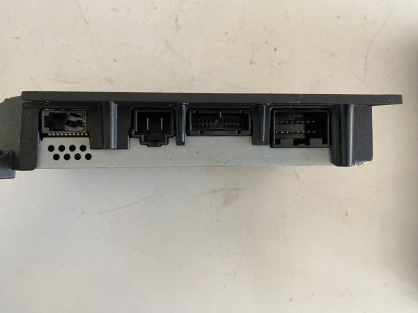 Statie audio Volvo XC90 V90 S90 31489094 31489095 36003143 36012702