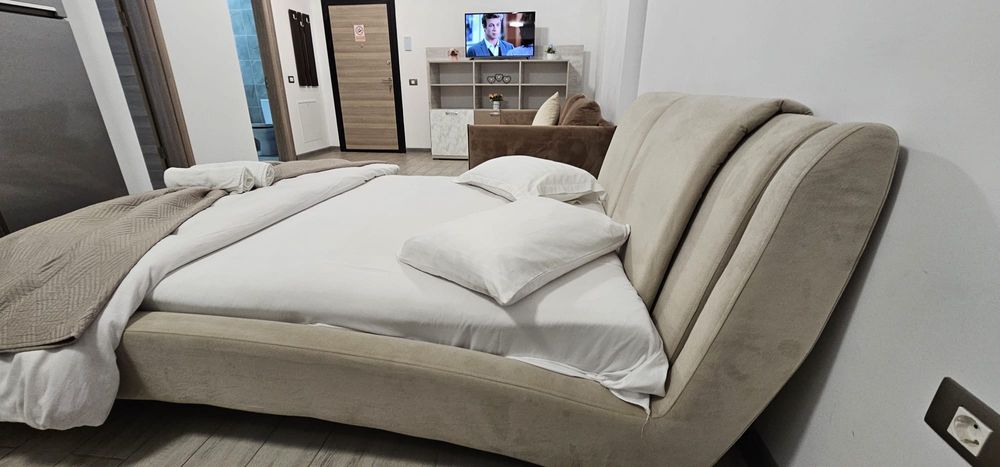 Apartament de Inchiriat in Regim Hotelier / oferim Factura