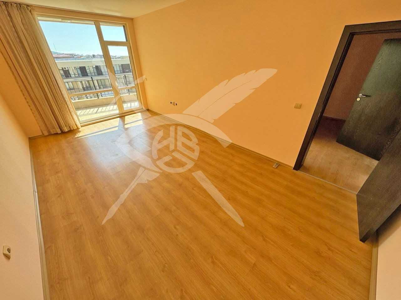 Продава се Двустаен апартамент в к.к. Слънчев бряг - 82 кв.м за 1464 €/кв.м - Снимка #3