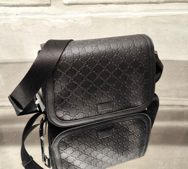 Премиум клас мъжки чанти Louis Vuitton