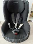 Столче за кола Maxi Cosi Tobi 9-18кг