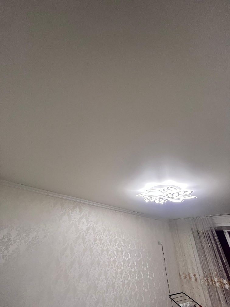 Квартира продаю.2х комната.торг есть
