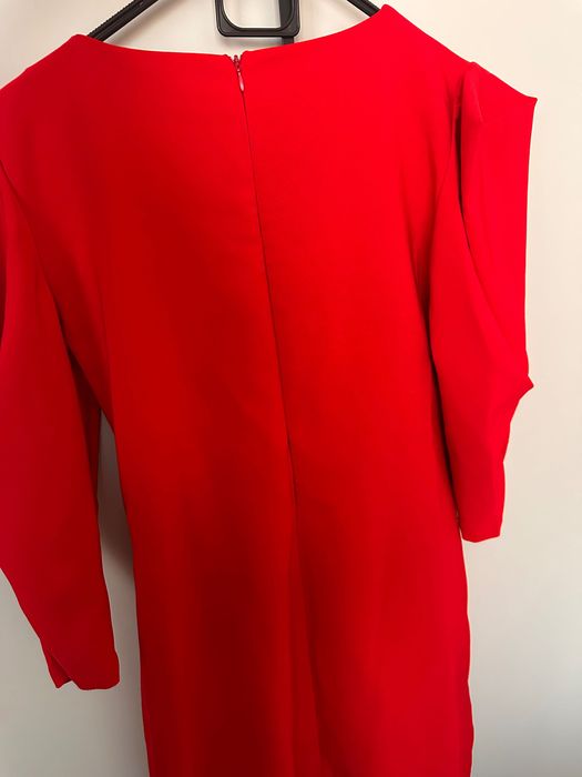 Официална рокля Corso Italia L размер