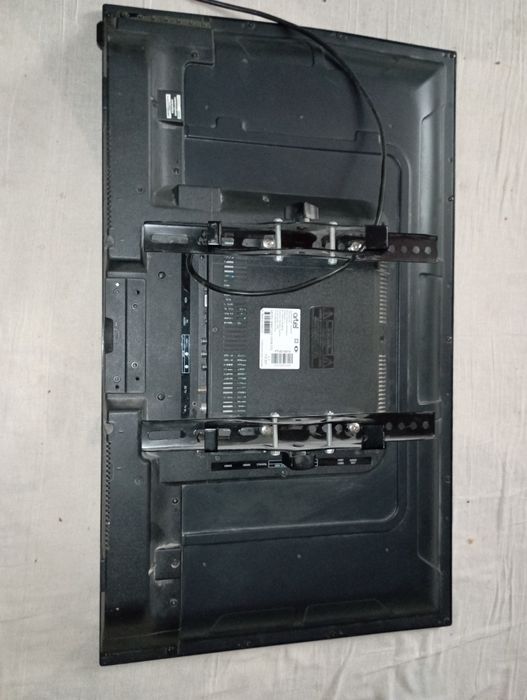 Запчастка 32 артел телевизор