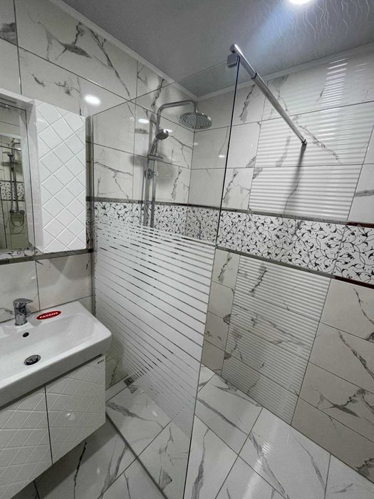 НОВ, двустаен - Била 1