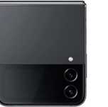 Samsung flip Z4 256 ГБ