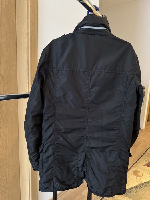 Geaca Peuterey - marimea L