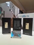 Nou - Samsung Galaxy S24 Ultra 1TB Titanium Yellow id #135