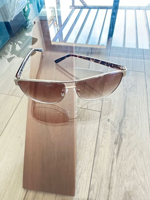 Ochelari soare Guess femei