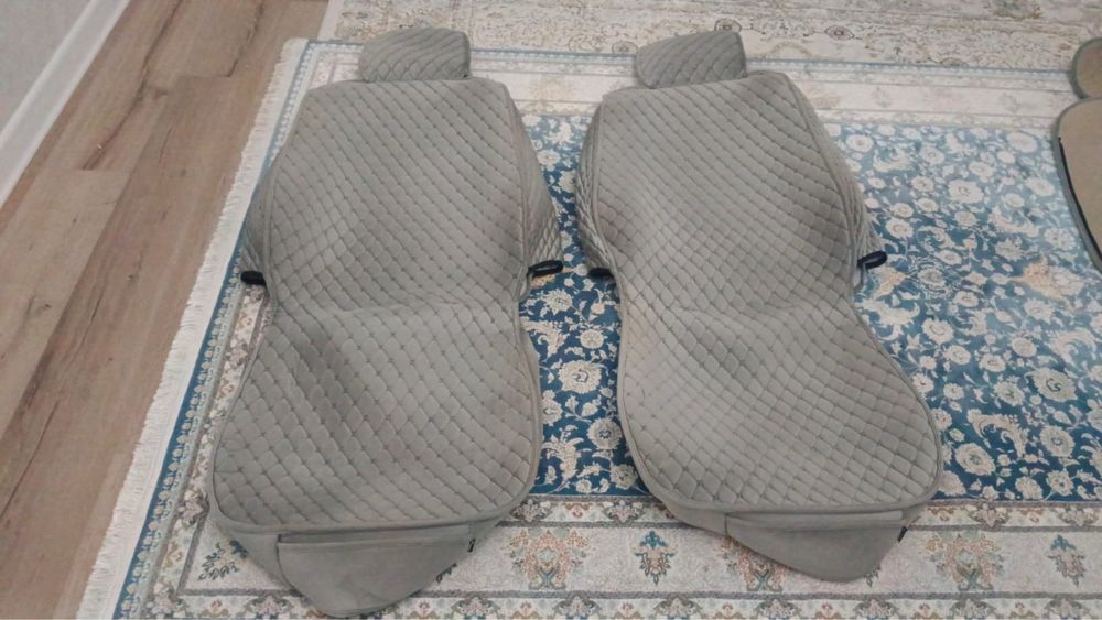 чехол для авто/машины