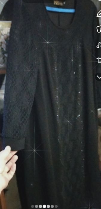 Markiza koyne sotiladi. Turkiya