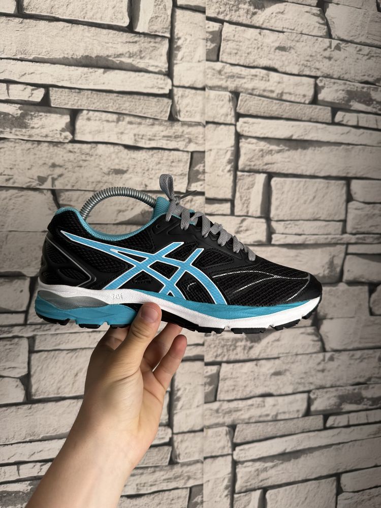 Asics Gel-Pulse 8