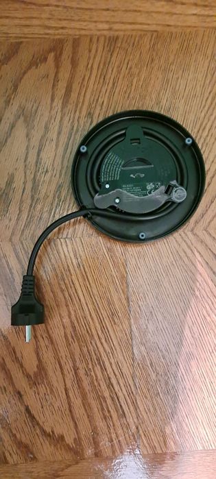 Fierbator de apa Switch On 1,7L 3000W