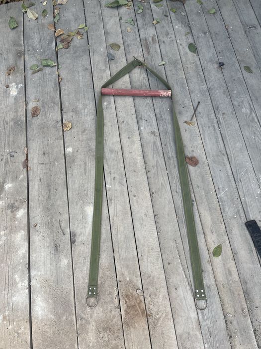 Амуниция для собак