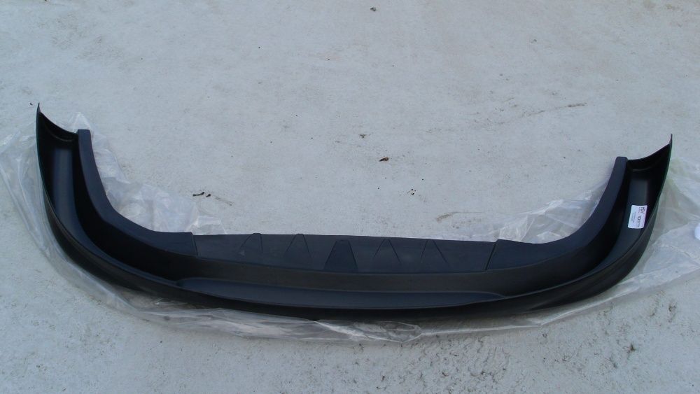 Adaos bara fata VW PASSAT B6 ( R-LINE LOOK )