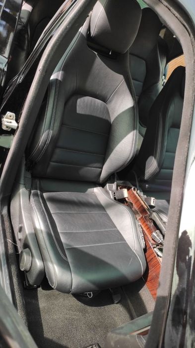 W190 cos worth 1984 M104 electron