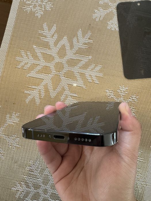 Iphone 14 pro 256gb