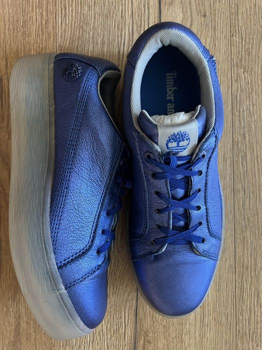 Обувки Zara,MassimoZardi,Guess,united nude,desigual,karl ,Michael Kors