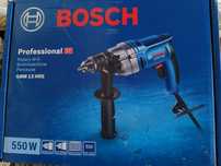 Mașină de găurit Bosch GBM 13 HRE Professional – Bosch
