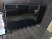 Продам телевизор Samsung