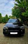 BMW X5 BMW X5 Plug-in Hybrid / 171.440 km reali / Stare foarte bună