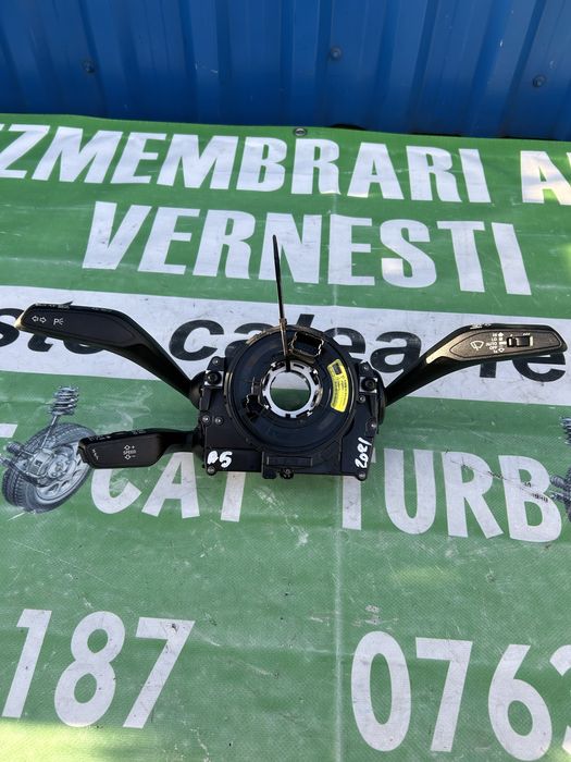 Spiră volan Audi A5 2021